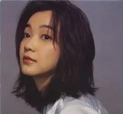 香港女歌手有哪些(香港著名歌手有哪些) 香港 女歌手 第3张