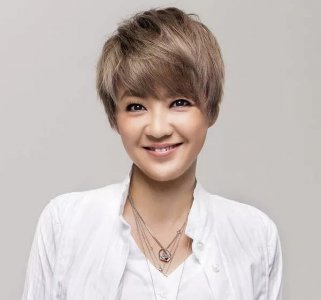 ​香港女歌手有哪些(香港著名歌手有哪些)