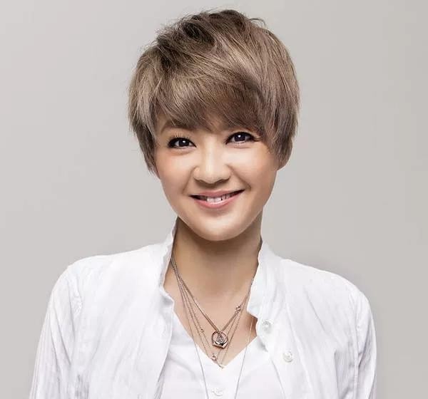 香港女歌手有哪些(香港著名歌手有哪些) 香港 女歌手 第1张