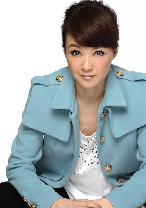 香港女歌手有哪些(香港著名歌手有哪些) 香港 女歌手 第2张