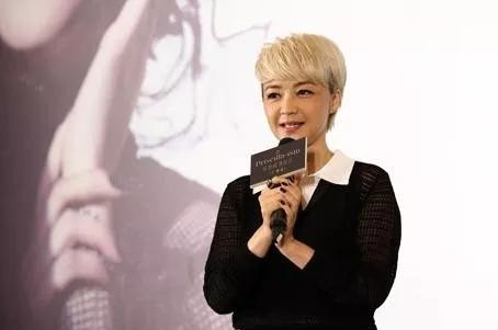 香港女歌手有哪些(香港著名歌手有哪些) 香港 女歌手 第8张