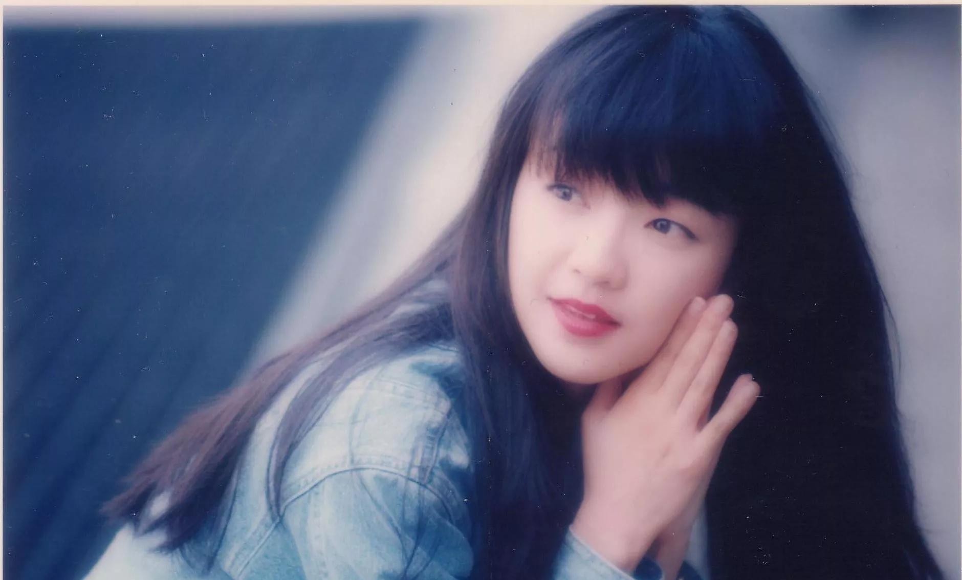 香港女歌手有哪些(香港著名歌手有哪些) 香港 女歌手 第6张