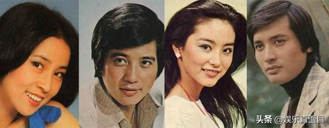 成龙有几个老婆排名（成龙的妻子是怎样的一个女人）(4)