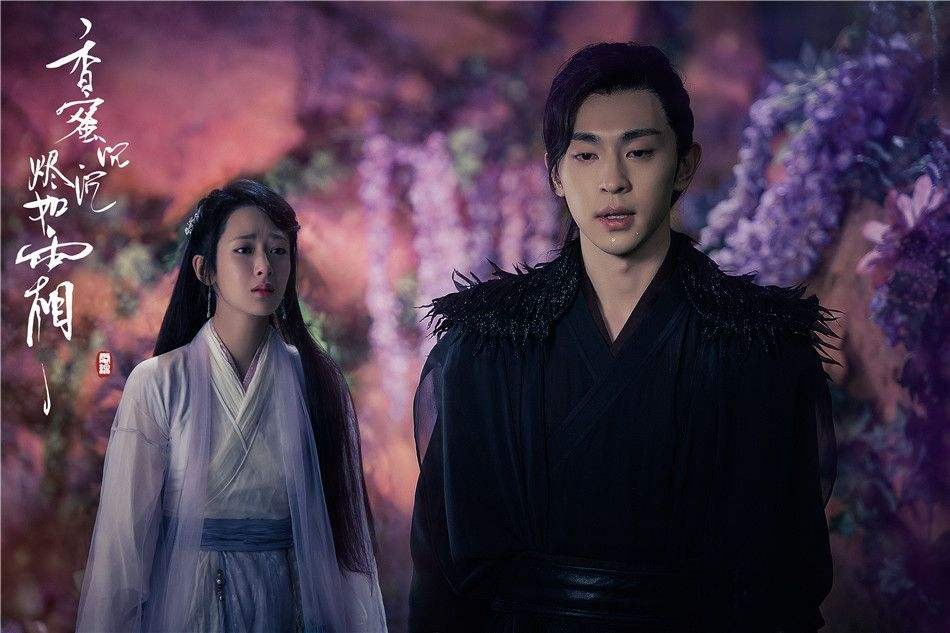 邓伦家境如何个人资料背景大揭秘实力惊人？邓伦的资源为何这么好