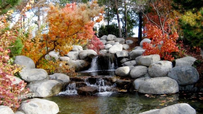 处座男不喜欢你的状态(处女座会因为什么不喜欢你)