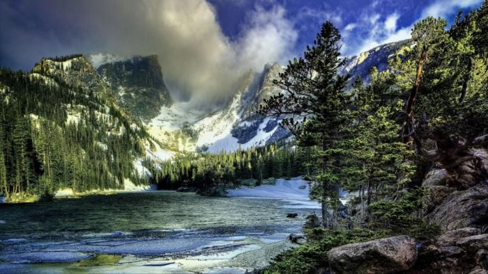 处座男不喜欢你的状态(处女座会因为什么不喜欢你)