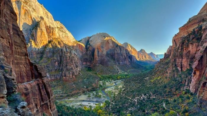 处座男不喜欢你的状态(处女座会因为什么不喜欢你)