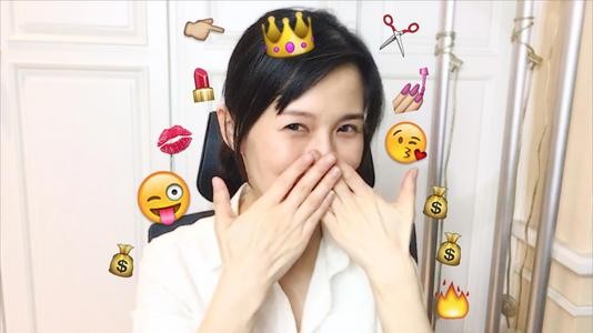 papi酱指导过周冬雨毕业论文？papi酱真名叫啥孩子冠夫姓人设塌了