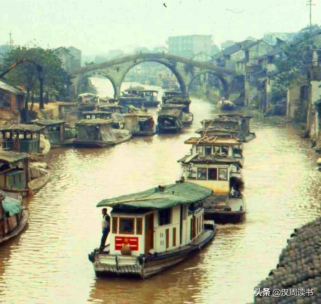 大运河的资料 (大运河的相关资料)-图3