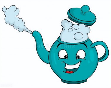 ​烧水做饭时，从锅内冒出的“白气”是水蒸气，还是小水珠？