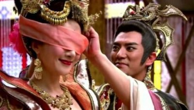 ​“狗官”的由来：中国历史上戏谑大臣最荒唐的3个皇帝