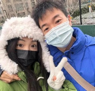 ​网红王豆豆怀孕：是惊喜还是炒作？一起来看她的回应！