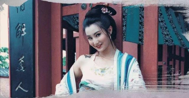 周星驰版济公背后的深刻含义（周星驰版济公你真的看懂了吗）(2)