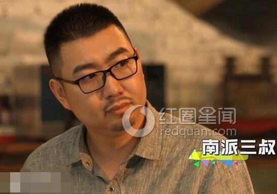 老九门第二季什么时候播出 老九门第二季有赵丽颖吗