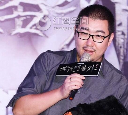 老九门第二季什么时候播出 老九门第二季有赵丽颖吗