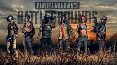 ​绝地求生李云龙语音包（绝地求生吃鸡爆笑语音包前5）