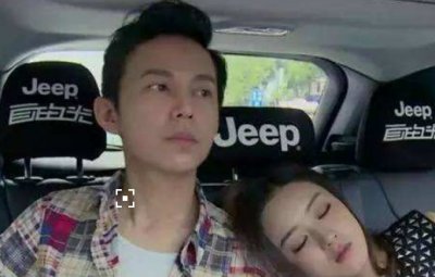 ​何炅赵丽颖到底怎么了微博为何取关？何炅赵丽颖关系被扒揭秘隐情