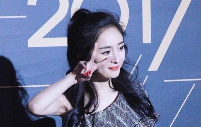 ​张艺兴男女通吃(张艺兴男女老少通吃)