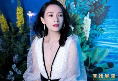 ​章子怡前任男朋友有哪些 两次被豪门抛弃嫁给汪峰