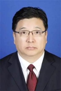 ​好消息！冯韶慧：河北省司法厅党委书记,厅长