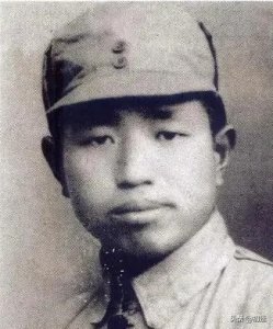 ​我国外交领域的五大精英，杨洁篪、王毅名列其中