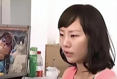 ​“非5千万富二代不嫁”⁠的周兰‍君，十年后的她何去何从？