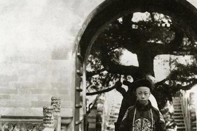 ​嵯峨浩怎么念