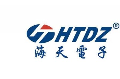 ​海天集团公司是哪个国家