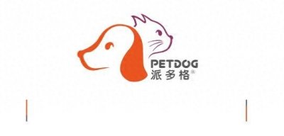 ​开宠物店究竟赚不赚钱？利润在哪？