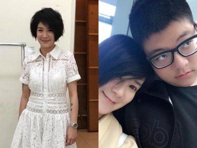 ​陆元琪，陆元琪个人资料