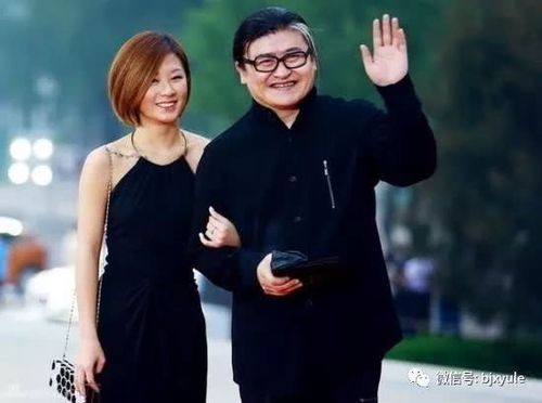 刘欢个人资料，刘欢出生于哪一年,本文共（4494字）