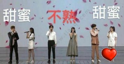 ​何晟铭的个人资料（视帝何晟铭为何销声匿迹）