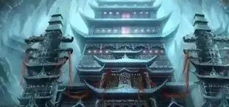 张启山为什么囚禁张起灵（盗墓笔记之张起灵传奇）