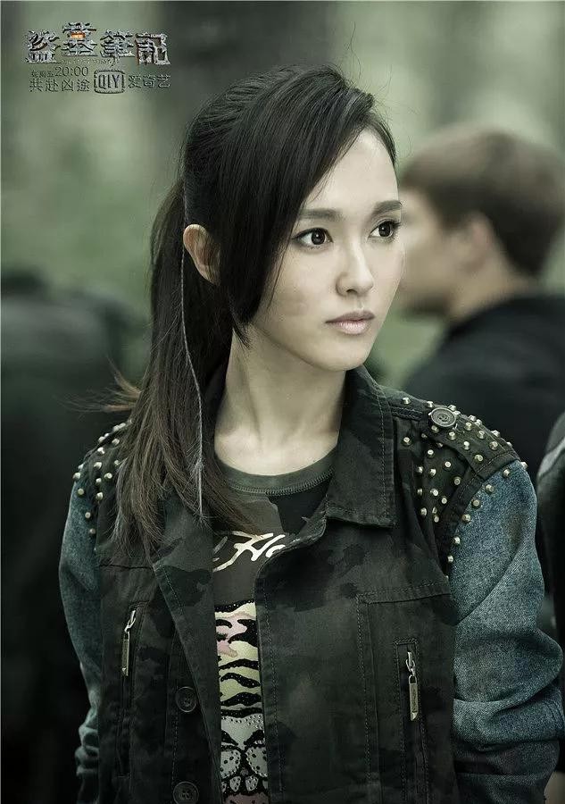 张启山为什么囚禁张起灵（盗墓笔记之张起灵传奇）