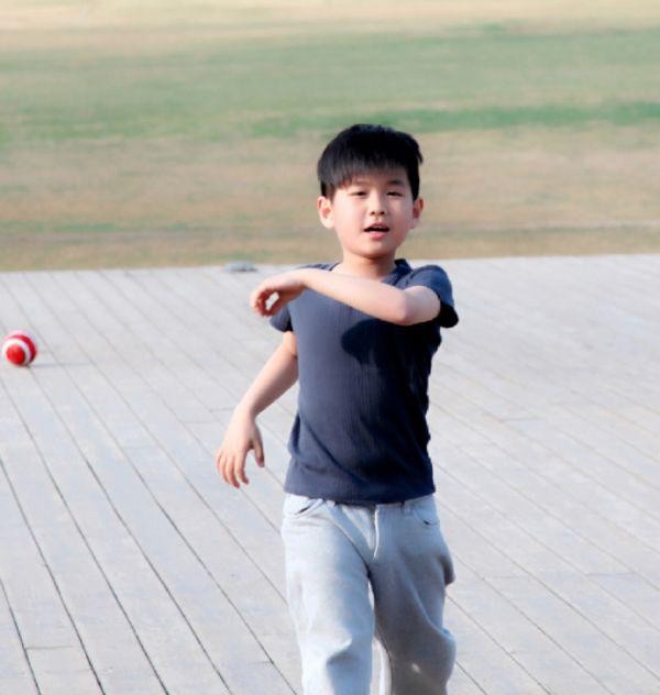 陈数的丈夫是何人（陈数为继子庆生）(4)