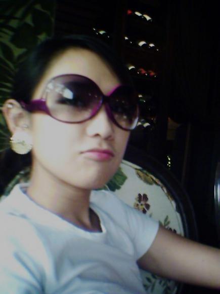 陈数的丈夫是何人（陈数为继子庆生）(9)