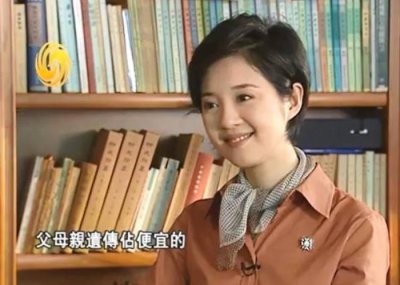 ​央视最美女主持是谁，央视美女主持人盘点