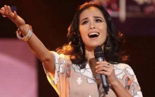 李谷一简介和年龄（李谷一太任性大玩）(14)