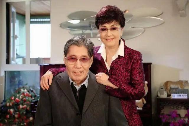 李谷一简介和年龄（李谷一太任性大玩）(21)