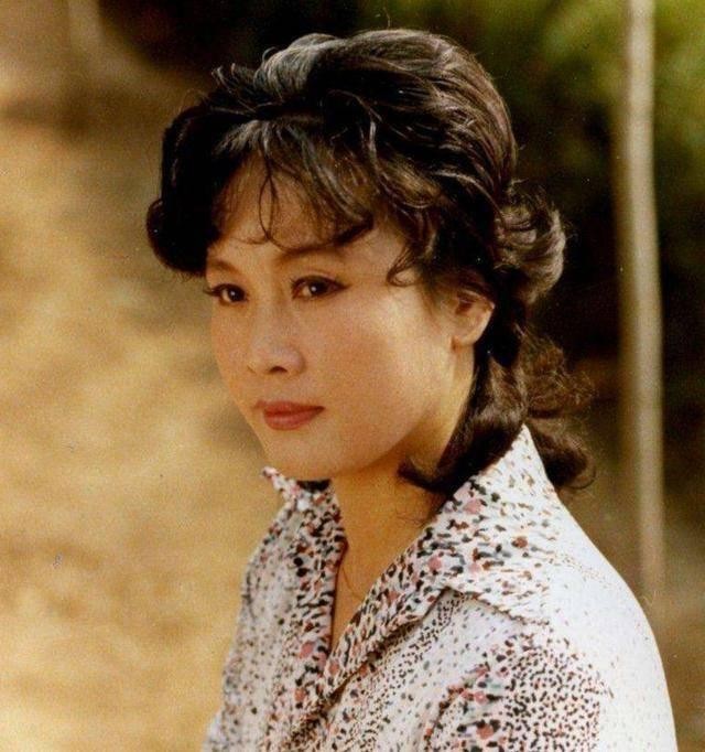 李谷一简介和年龄（李谷一太任性大玩）(10)