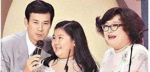 郑欣宜离婚是郑少秋的错还是沈殿霞（郑少秋沈殿霞郑欣宜）