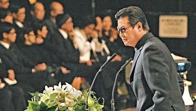 郑欣宜离婚是郑少秋的错还是沈殿霞（郑少秋沈殿霞郑欣宜）