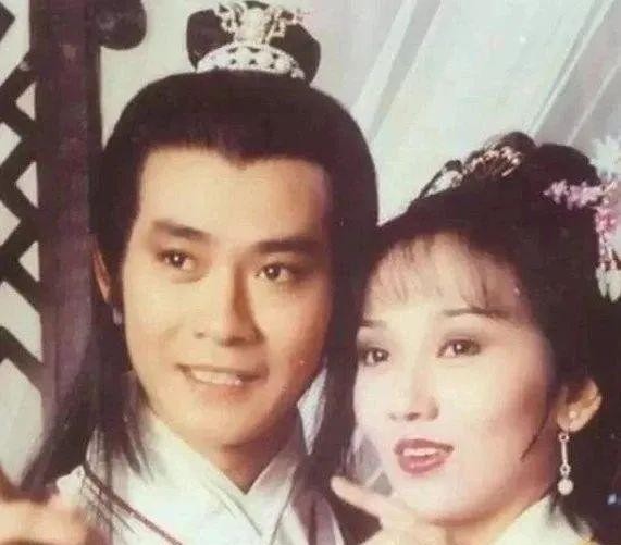 郑欣宜离婚是郑少秋的错还是沈殿霞（郑少秋沈殿霞郑欣宜）