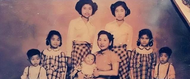 郑欣宜离婚是郑少秋的错还是沈殿霞（郑少秋沈殿霞郑欣宜）