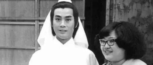 郑欣宜离婚是郑少秋的错还是沈殿霞（郑少秋沈殿霞郑欣宜）