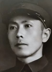 ​他是最年轻开国中将，为何晚年两次被撤职？还能以正兵团级离休？