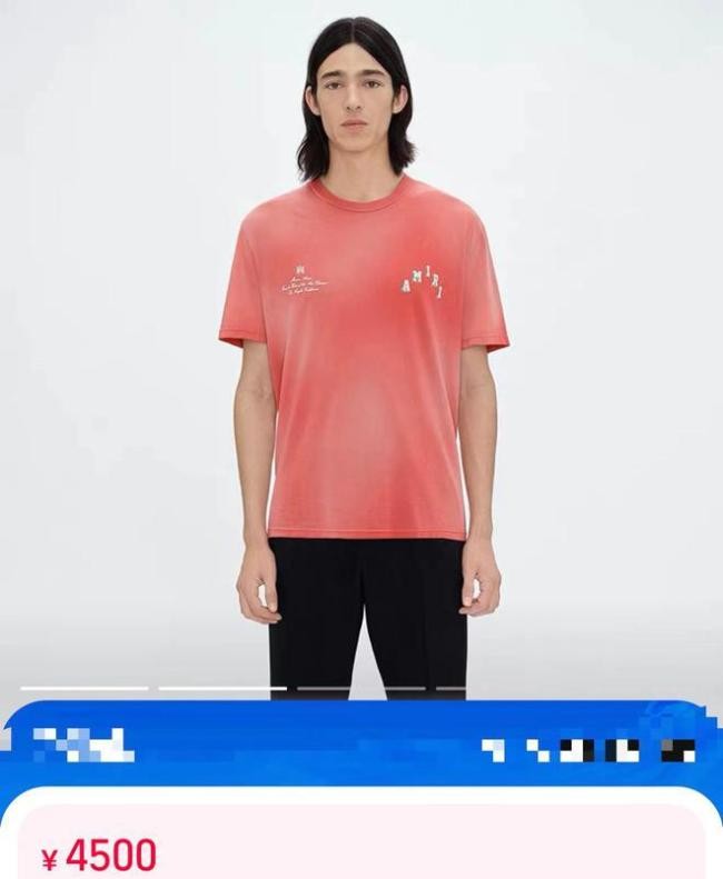 王思聪为已育网红亲自烤串!穿4千