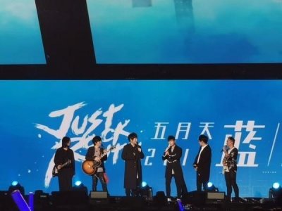 ​赵雅淇个人图片（出轨被爆前林丹和赵雅淇已有联系）