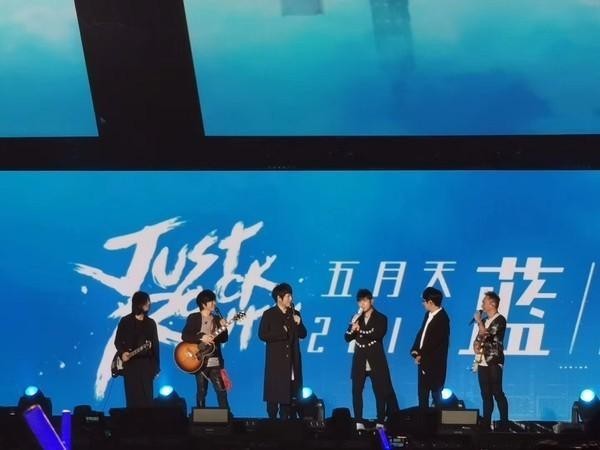 赵雅淇个人图片（出轨被爆前林丹和赵雅淇已有联系）