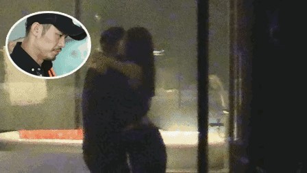 赵雅淇个人图片（出轨被爆前林丹和赵雅淇已有联系）